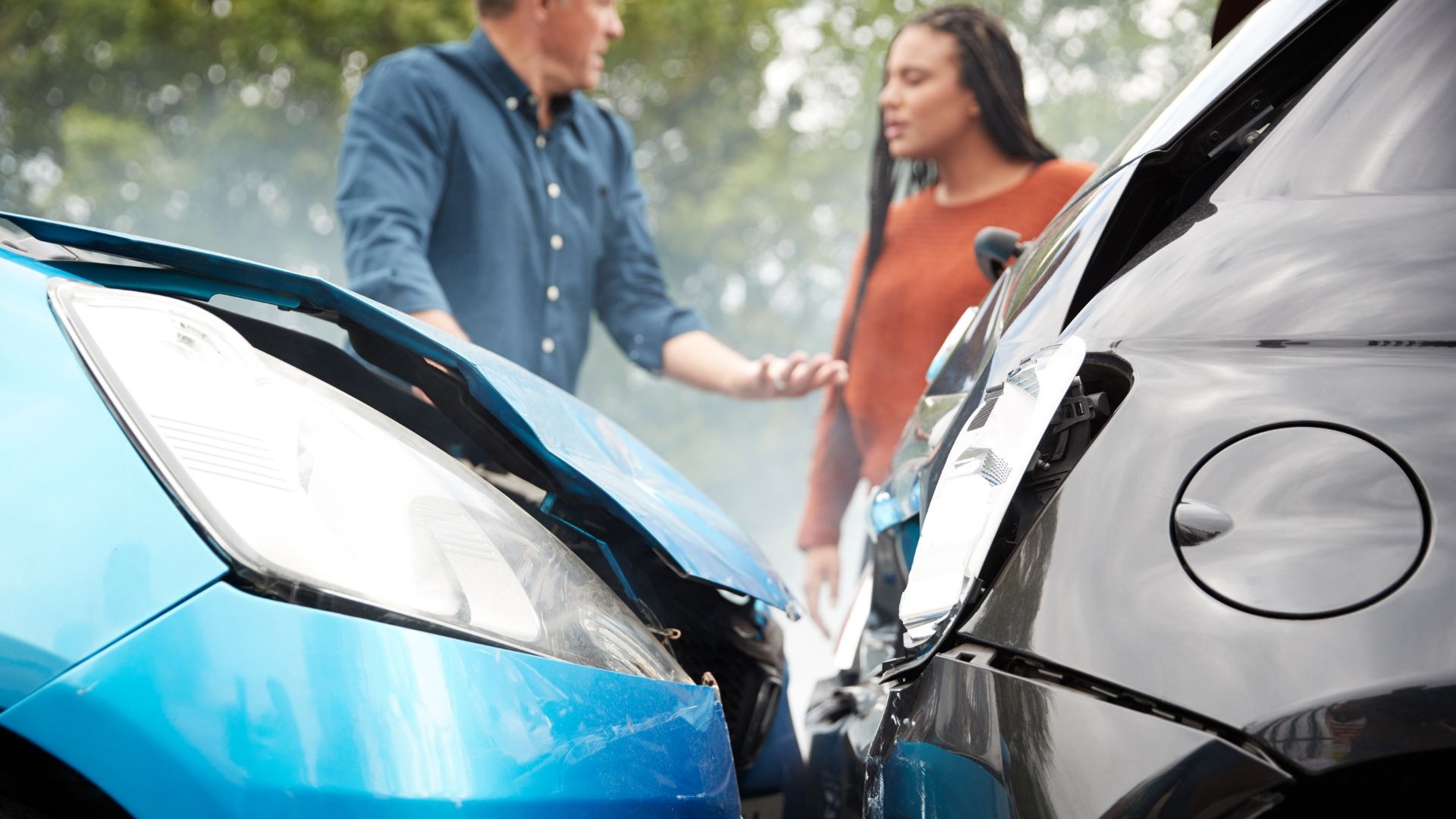  expert car accident lawyers 