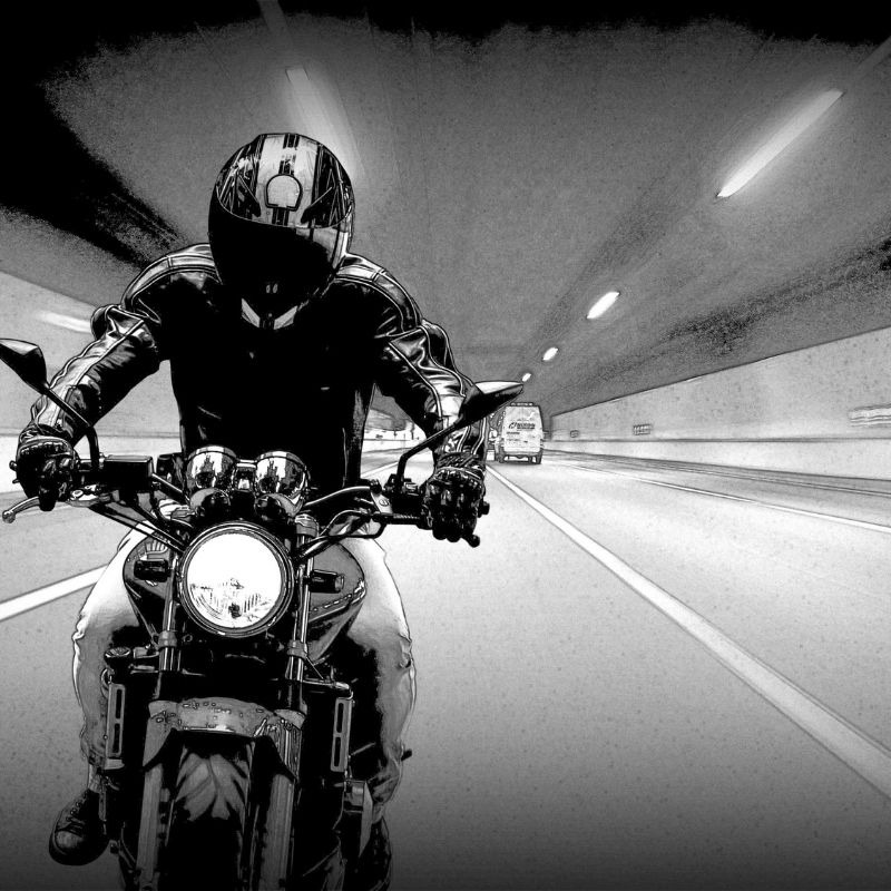 motorcycle injury lawyers cost 