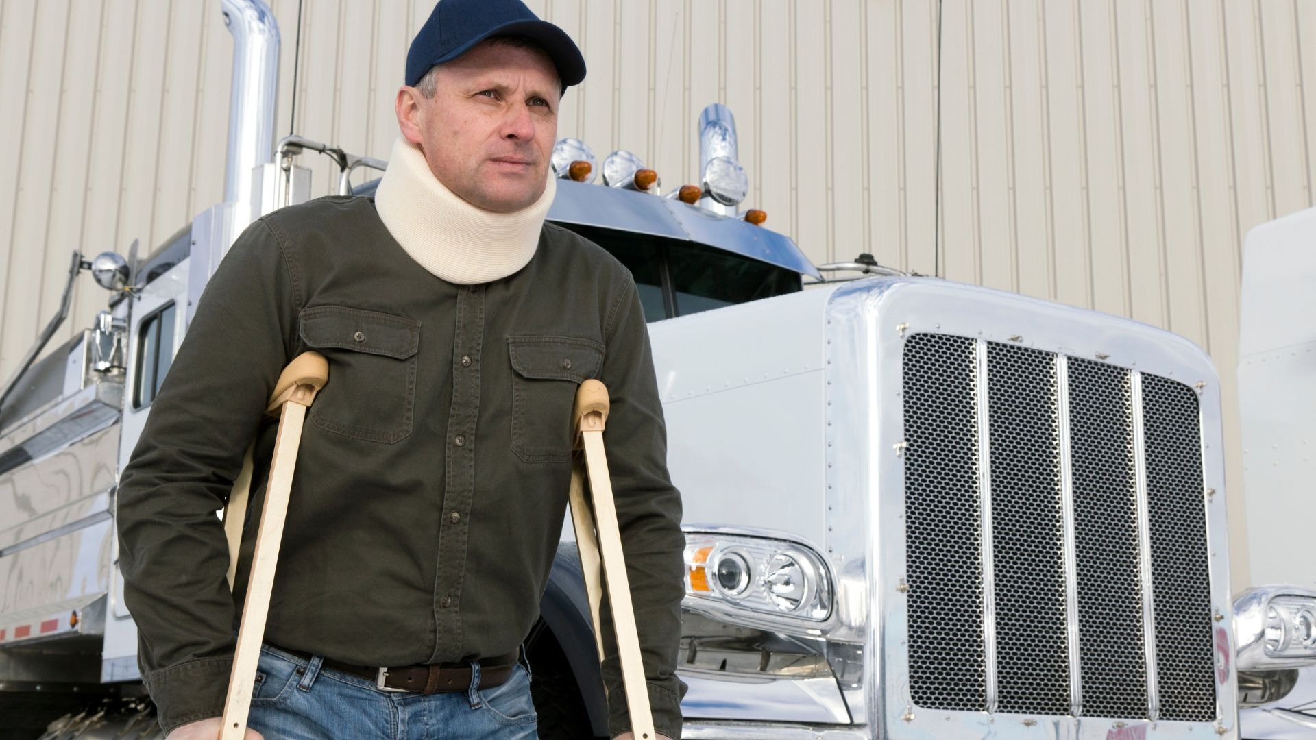 expert accident attorney Alexandria, VA