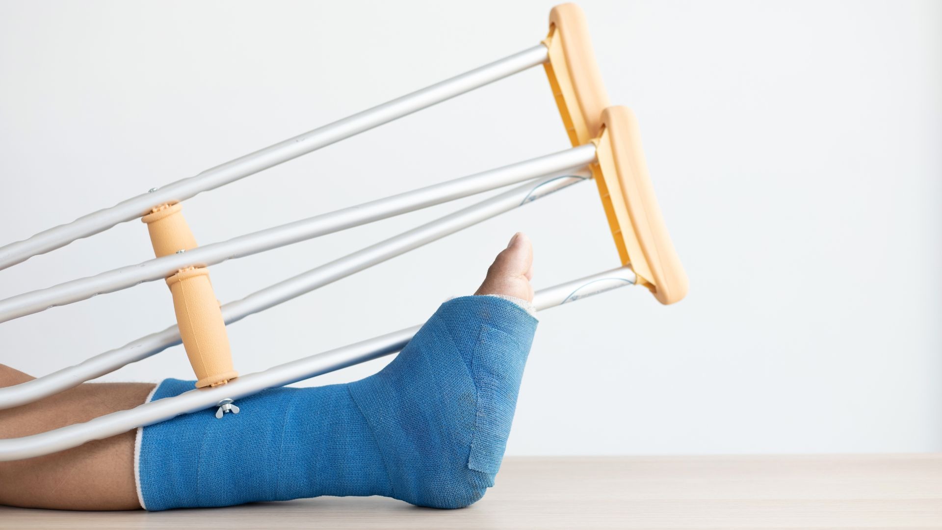  best construction accident attorneys 