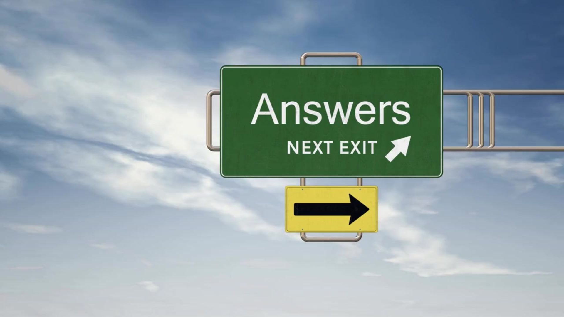 personal injury lawyers Alexandria, VA